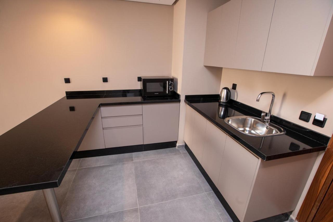 Address Hotel 4*